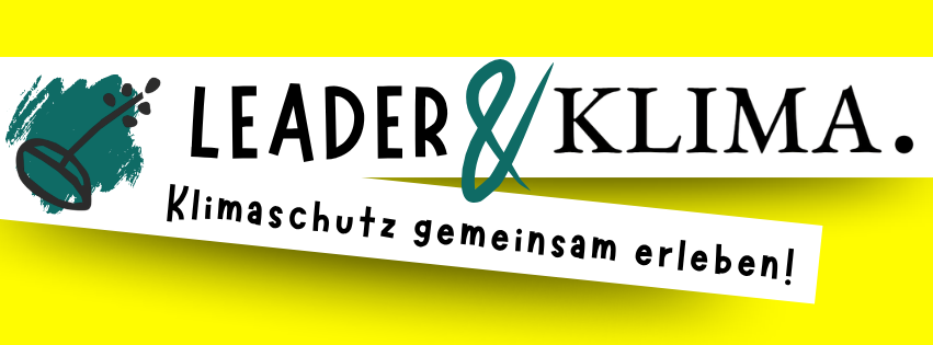 Aktuelles-Design (1)