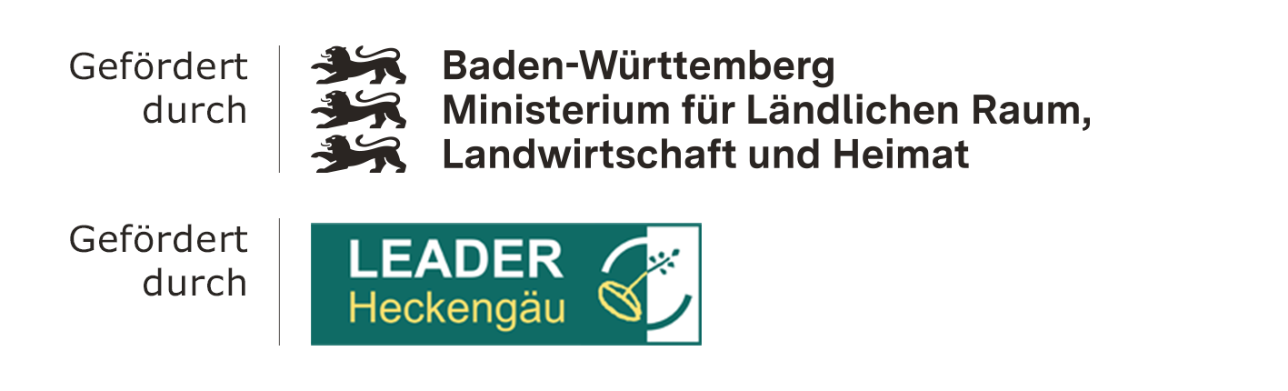 Regional_MLR_Leader