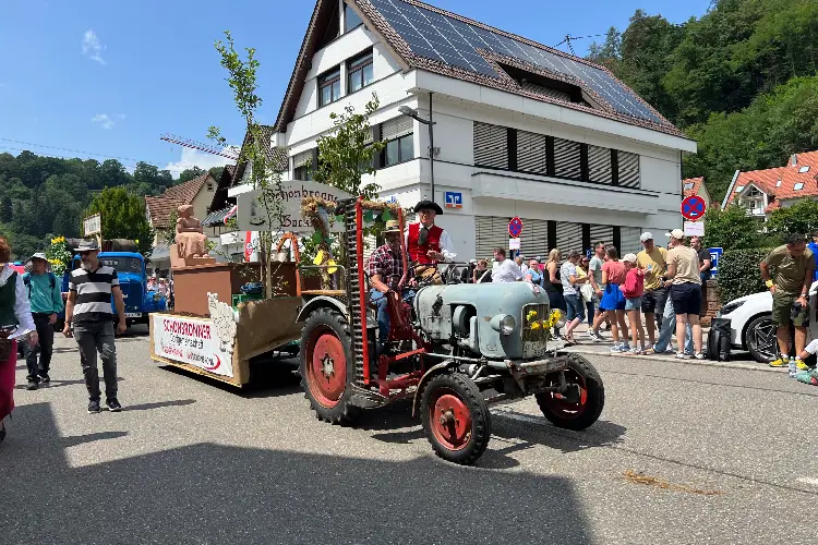 Jubilaeum_schoenbronn