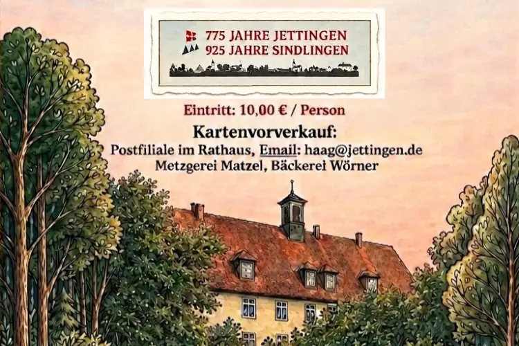 Plakat_Jettingen